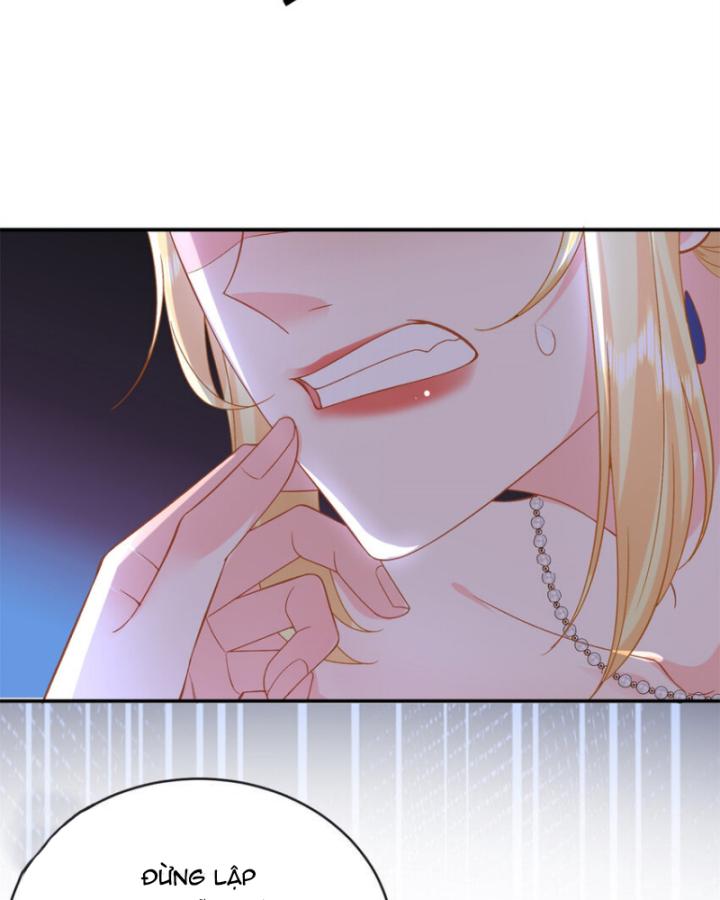 Bé Rồng Đột Kích! Mami Vừa Cay Vừa Độc Chapter 35 - 51