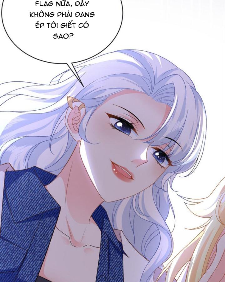 Bé Rồng Đột Kích! Mami Vừa Cay Vừa Độc Chapter 35 - 52