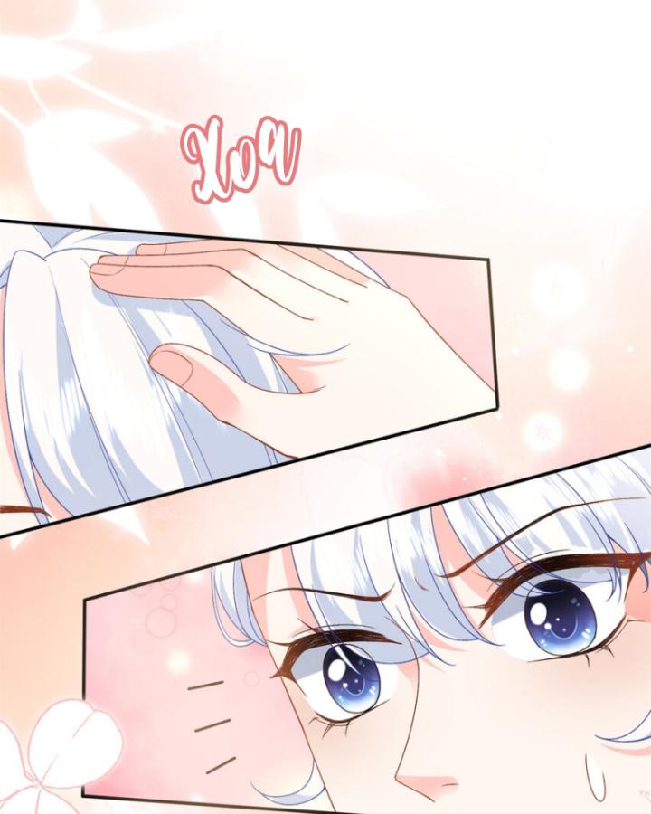 Bé Rồng Đột Kích! Mami Vừa Cay Vừa Độc Chapter 36 - 15