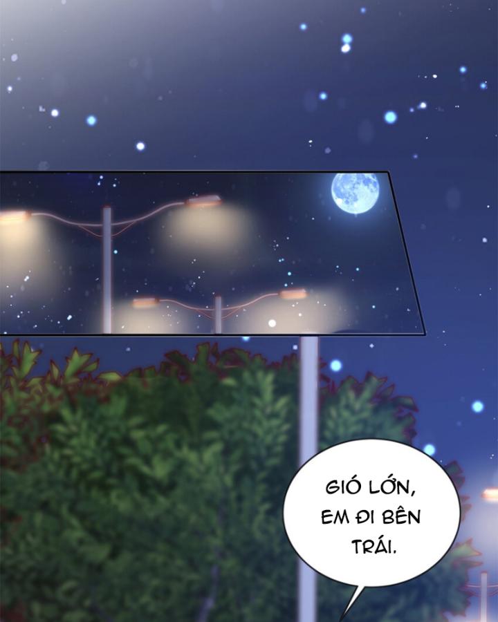 Bé Rồng Đột Kích! Mami Vừa Cay Vừa Độc Chapter 36 - 20