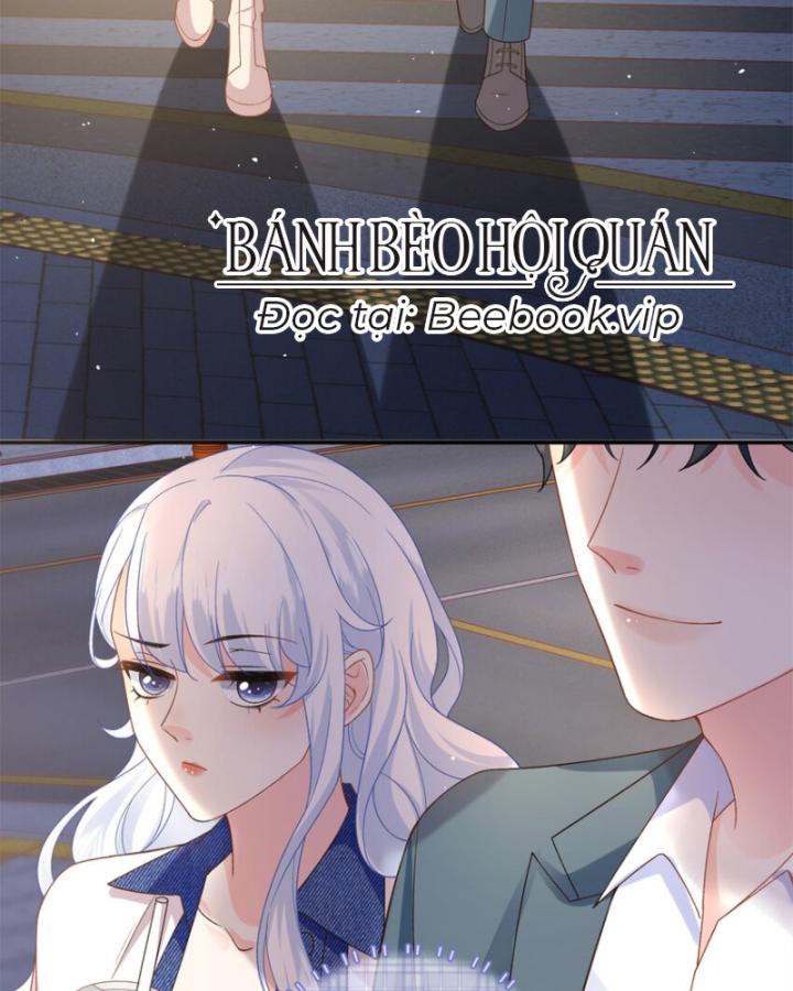 Bé Rồng Đột Kích! Mami Vừa Cay Vừa Độc Chapter 36 - 22