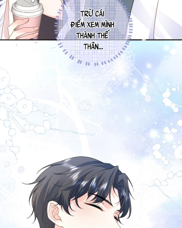 Bé Rồng Đột Kích! Mami Vừa Cay Vừa Độc Chapter 36 - 23