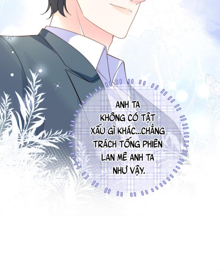 Bé Rồng Đột Kích! Mami Vừa Cay Vừa Độc Chapter 36 - 24