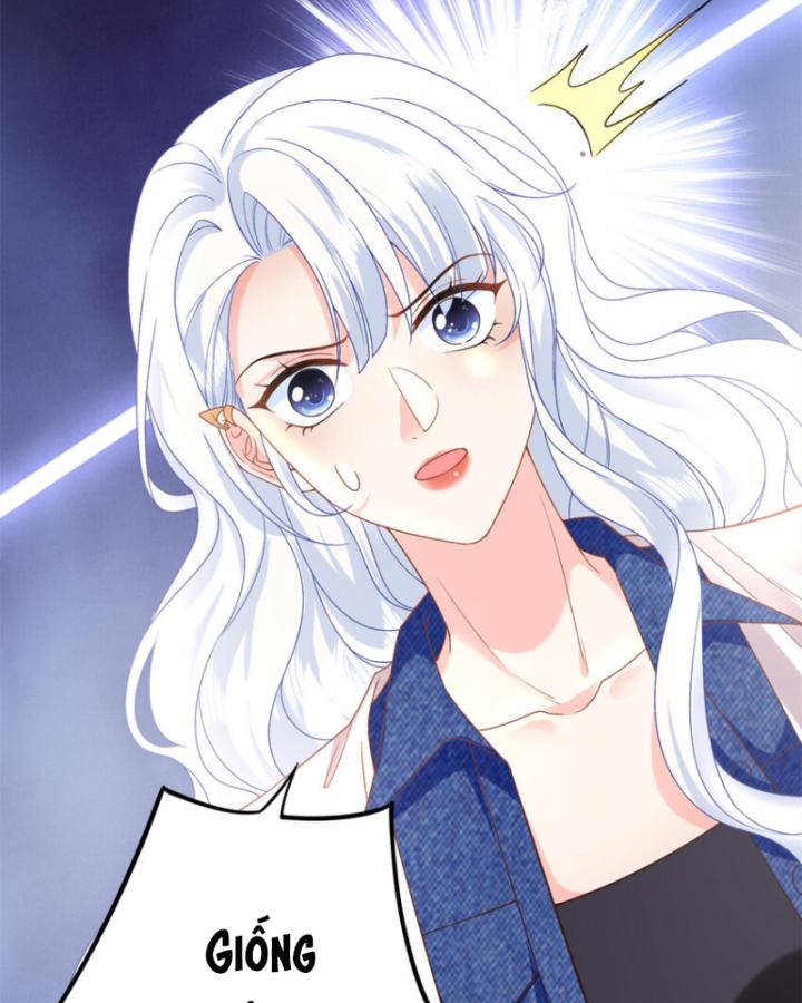 Bé Rồng Đột Kích! Mami Vừa Cay Vừa Độc Chapter 36 - 31