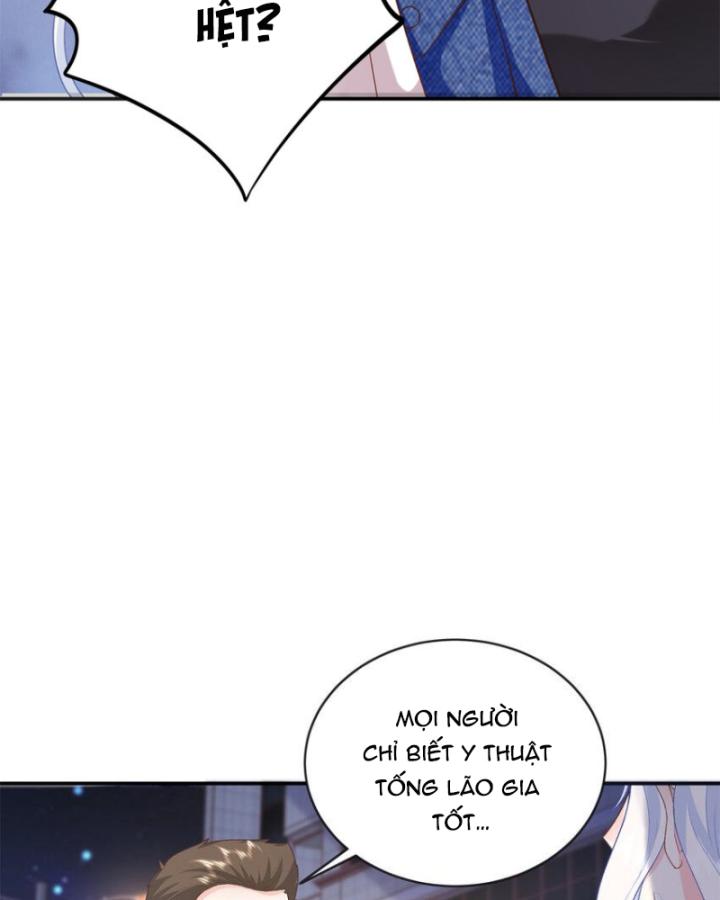 Bé Rồng Đột Kích! Mami Vừa Cay Vừa Độc Chapter 36 - 32