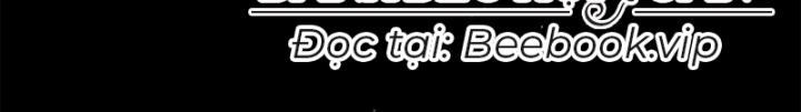 Bé Rồng Đột Kích! Mami Vừa Cay Vừa Độc Chapter 36 - 35