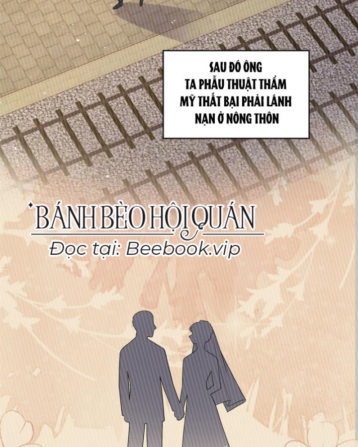 Bé Rồng Đột Kích! Mami Vừa Cay Vừa Độc Chapter 36 - 38