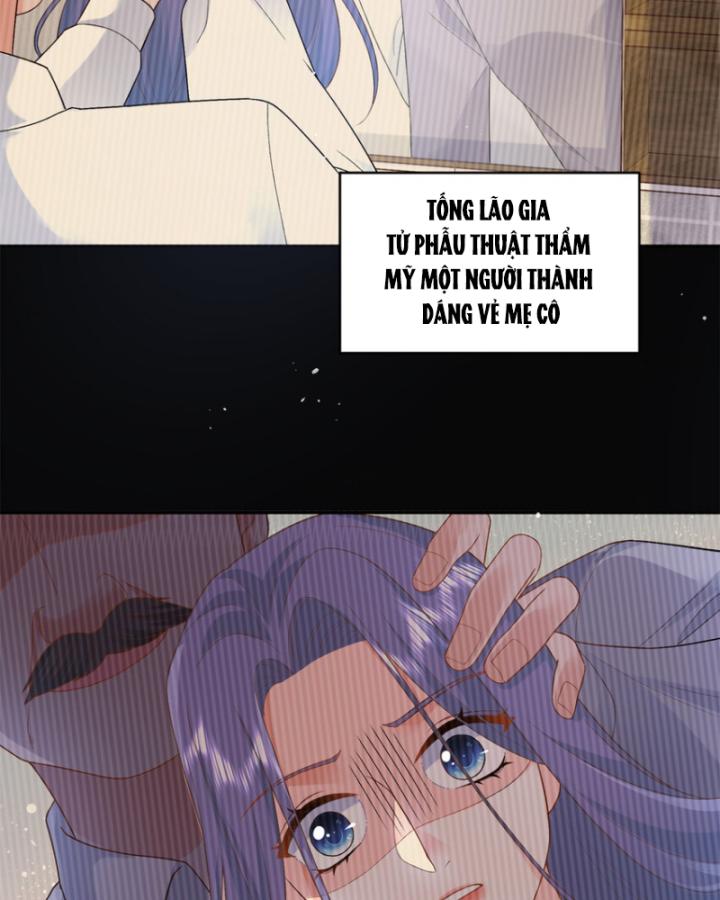 Bé Rồng Đột Kích! Mami Vừa Cay Vừa Độc Chapter 36 - 40