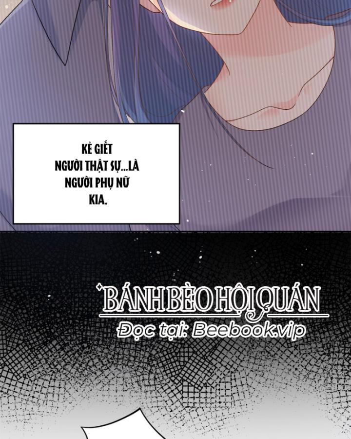 Bé Rồng Đột Kích! Mami Vừa Cay Vừa Độc Chapter 36 - 41