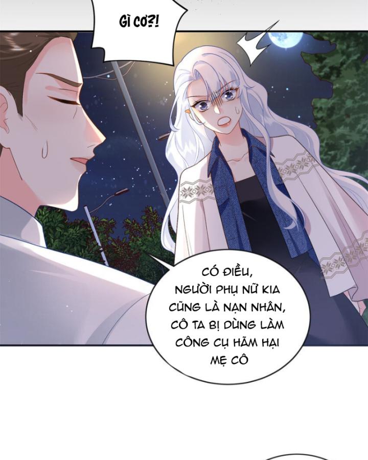 Bé Rồng Đột Kích! Mami Vừa Cay Vừa Độc Chapter 36 - 42