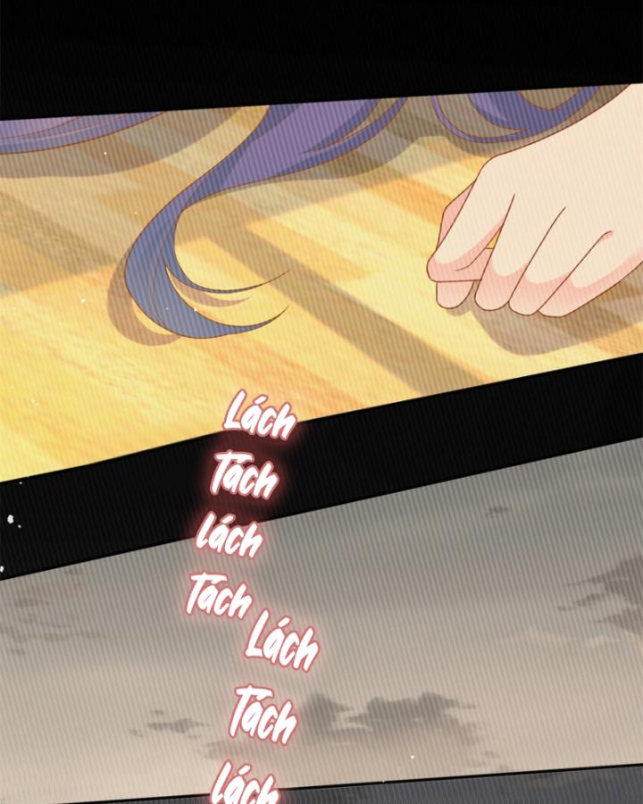 Bé Rồng Đột Kích! Mami Vừa Cay Vừa Độc Chapter 36 - 47