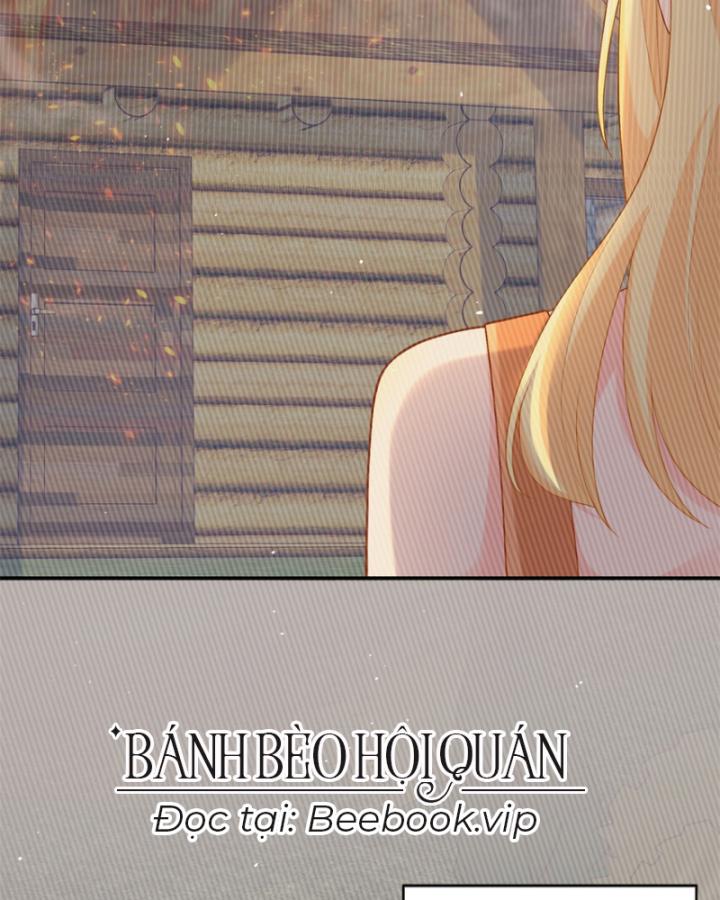 Bé Rồng Đột Kích! Mami Vừa Cay Vừa Độc Chapter 36 - 49
