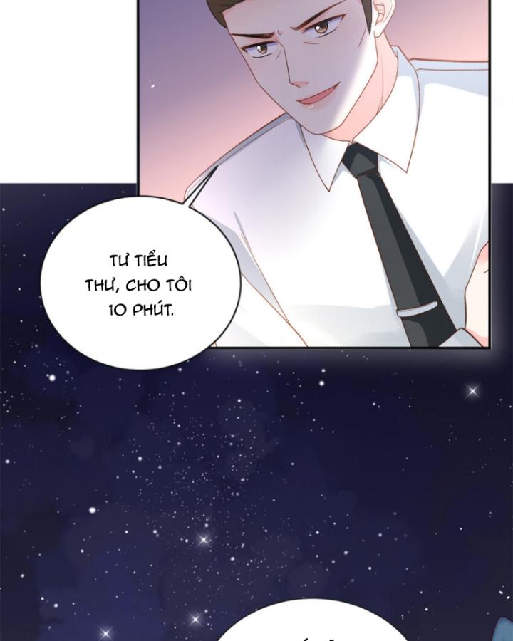 Bé Rồng Đột Kích! Mami Vừa Cay Vừa Độc Chapter 36 - 6