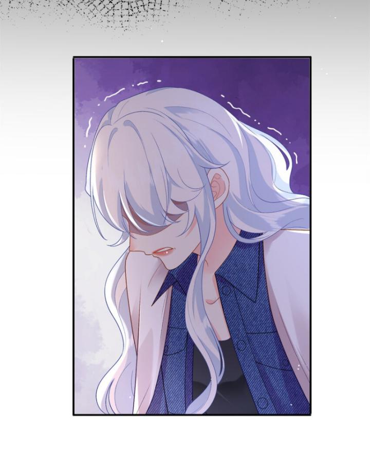 Bé Rồng Đột Kích! Mami Vừa Cay Vừa Độc Chapter 36 - 53