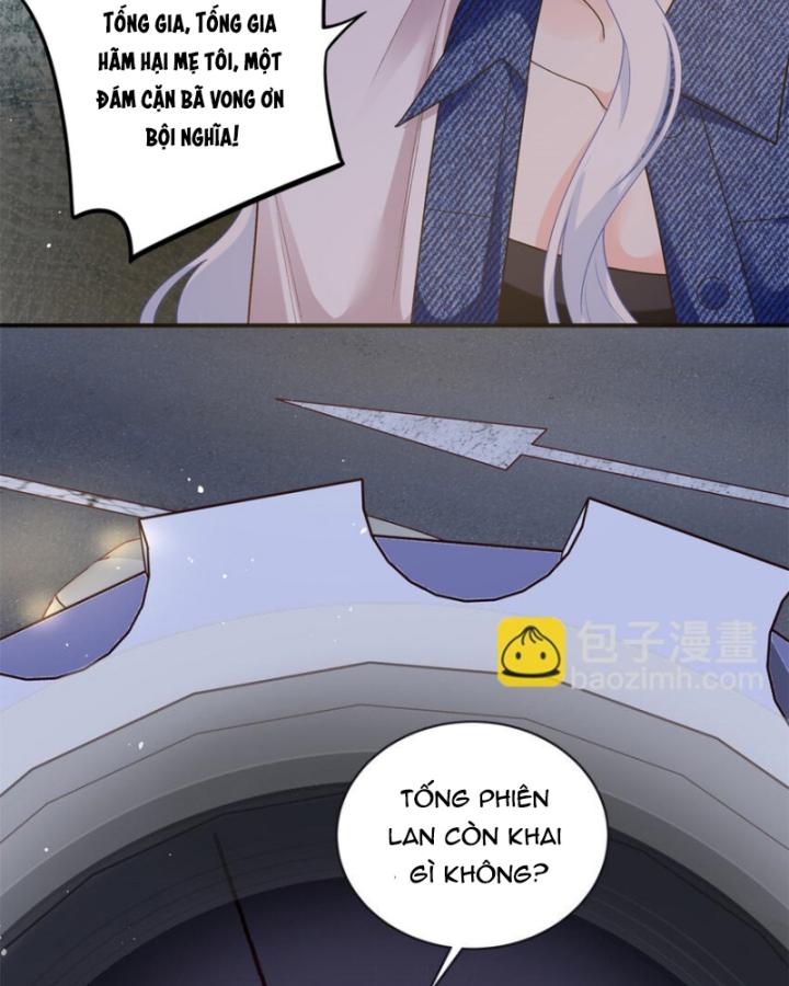 Bé Rồng Đột Kích! Mami Vừa Cay Vừa Độc Chapter 36 - 56