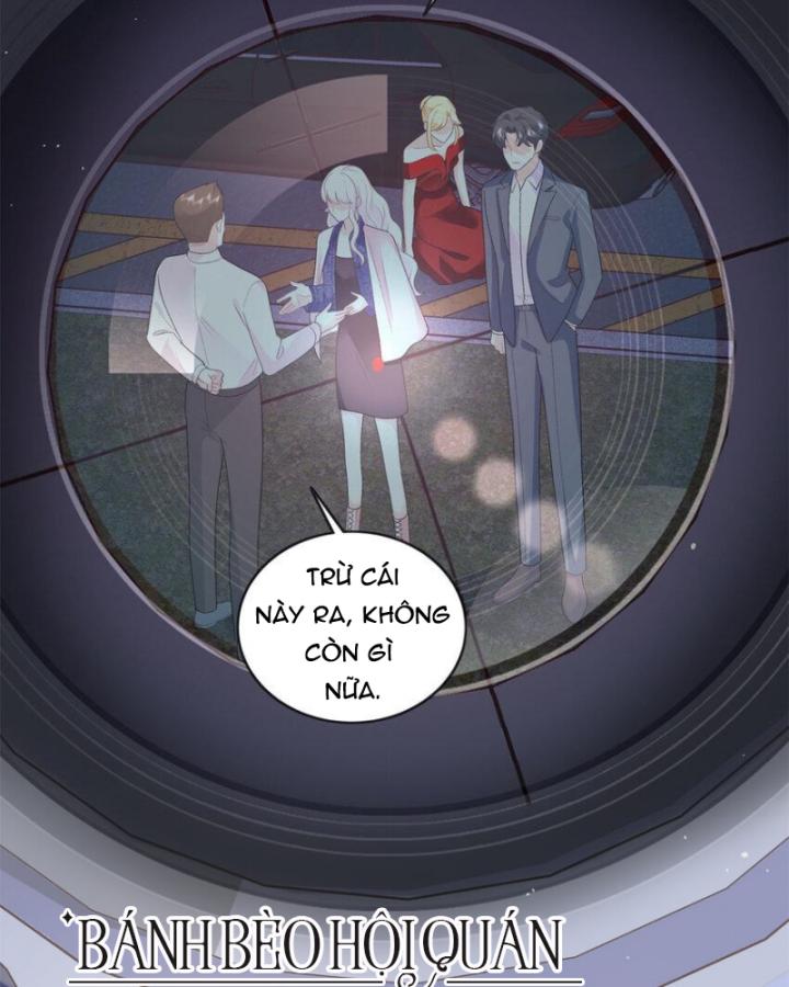 Bé Rồng Đột Kích! Mami Vừa Cay Vừa Độc Chapter 36 - 57