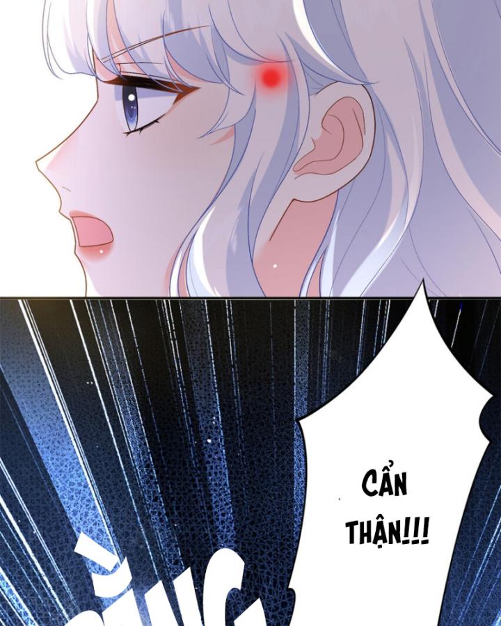 Bé Rồng Đột Kích! Mami Vừa Cay Vừa Độc Chapter 36 - 60