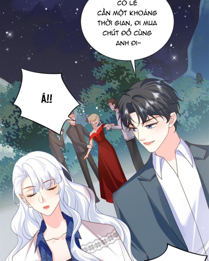 Bé Rồng Đột Kích! Mami Vừa Cay Vừa Độc Chapter 36 - 7