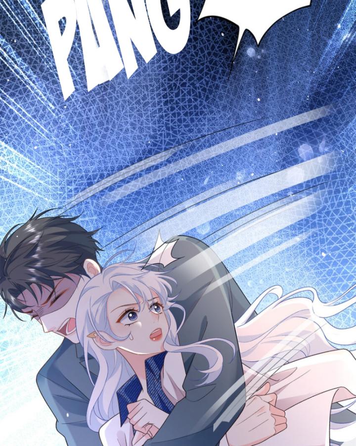 Bé Rồng Đột Kích! Mami Vừa Cay Vừa Độc Chapter 36 - 61