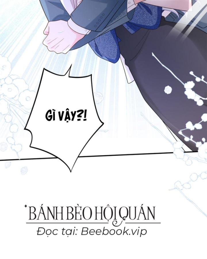 Bé Rồng Đột Kích! Mami Vừa Cay Vừa Độc Chapter 36 - 62