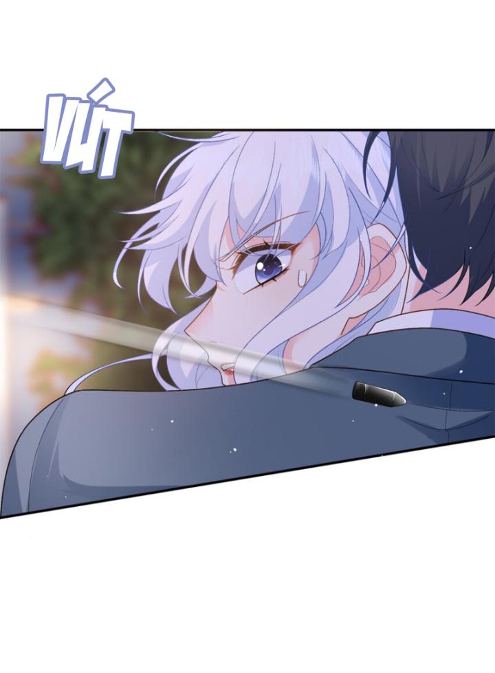 Bé Rồng Đột Kích! Mami Vừa Cay Vừa Độc Chapter 36 - 63