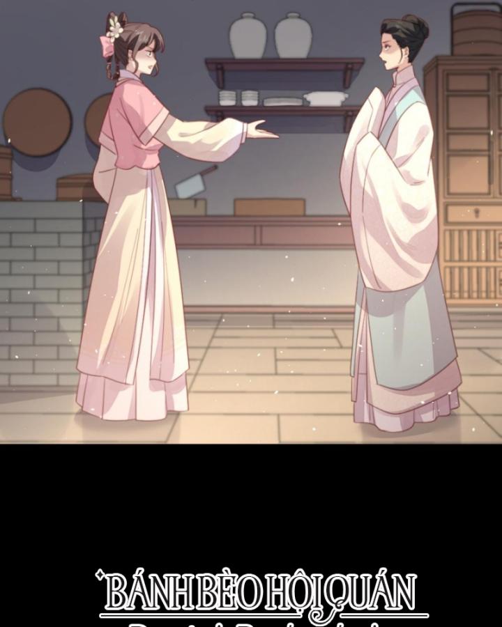 Bắt Ta Làm Cung Nữ? Ta Liền Cho Bạo Quân Quỳ Ván Giặt Đồ!!!! Chapter 236 - Trang 2