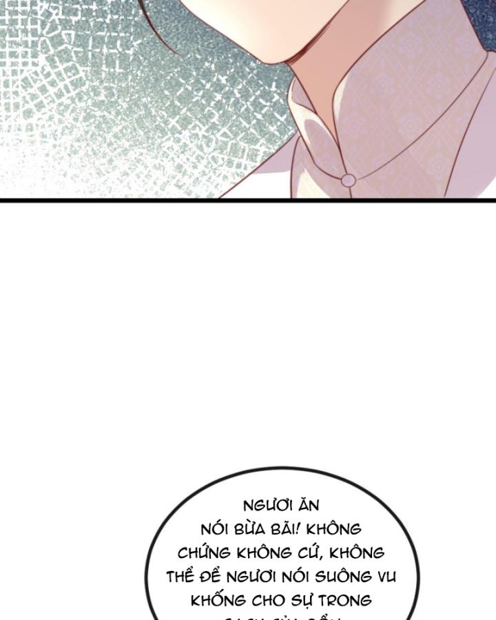 Bắt Ta Làm Cung Nữ? Ta Liền Cho Bạo Quân Quỳ Ván Giặt Đồ!!!! Chapter 236 - Trang 2