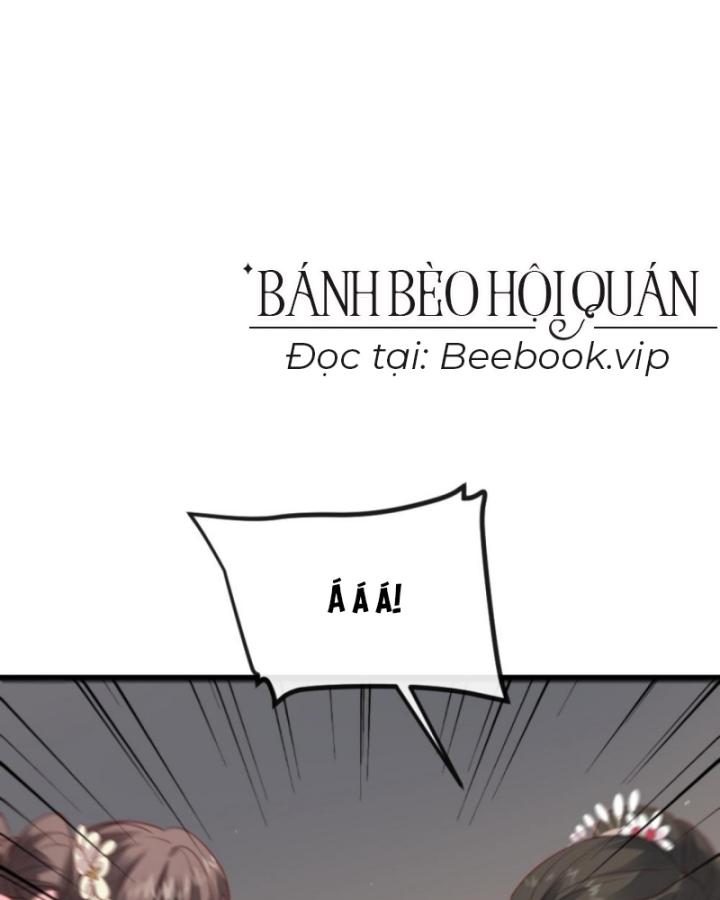 Bắt Ta Làm Cung Nữ? Ta Liền Cho Bạo Quân Quỳ Ván Giặt Đồ!!!! Chapter 236 - Trang 2