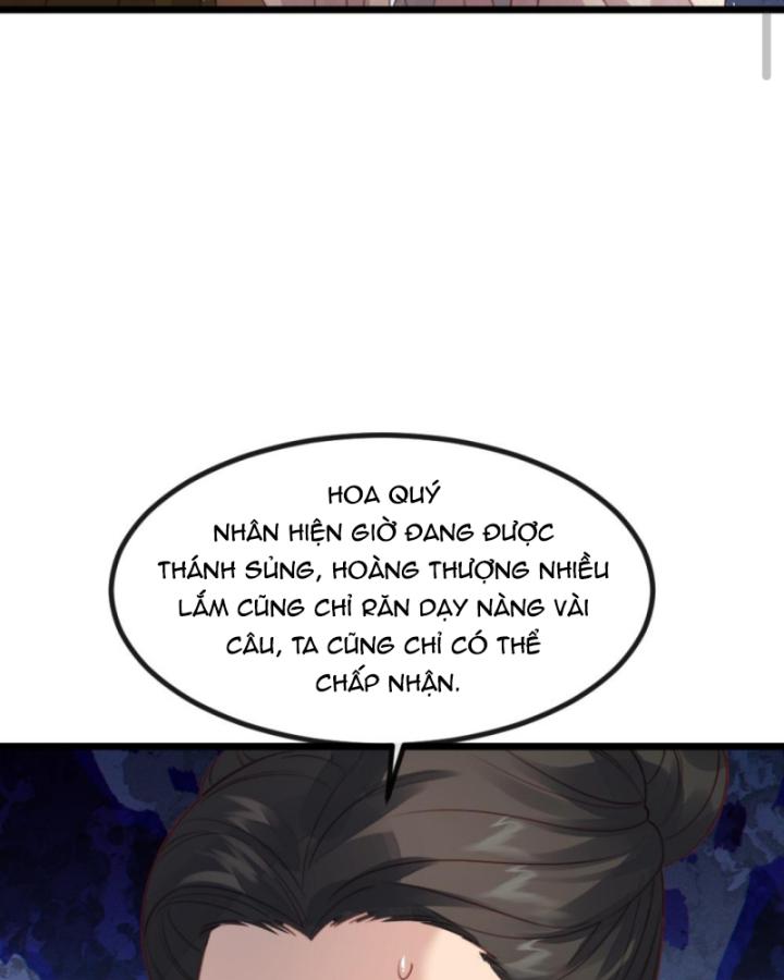 Bắt Ta Làm Cung Nữ? Ta Liền Cho Bạo Quân Quỳ Ván Giặt Đồ!!!! Chapter 236 - Trang 2