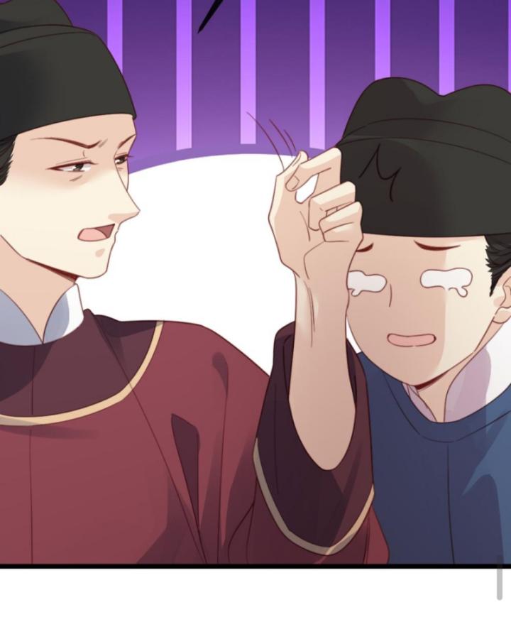 Bắt Ta Làm Cung Nữ? Ta Liền Cho Bạo Quân Quỳ Ván Giặt Đồ!!!! Chapter 236 - Trang 2