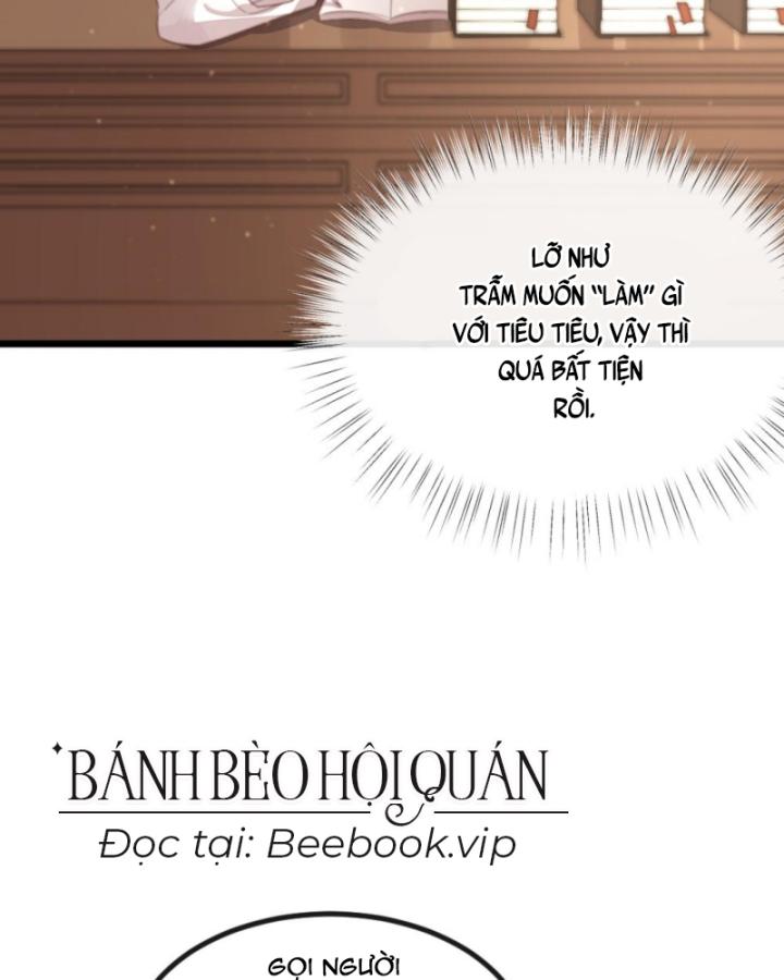 Bắt Ta Làm Cung Nữ? Ta Liền Cho Bạo Quân Quỳ Ván Giặt Đồ!!!! Chapter 236 - Trang 2