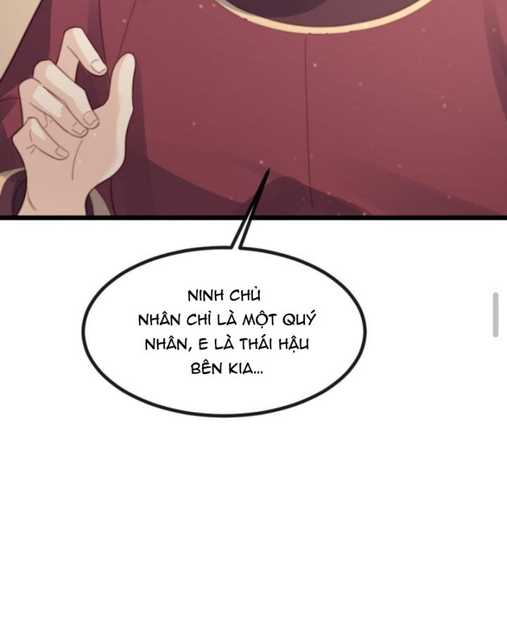 Bắt Ta Làm Cung Nữ? Ta Liền Cho Bạo Quân Quỳ Ván Giặt Đồ!!!! Chapter 236 - Trang 2