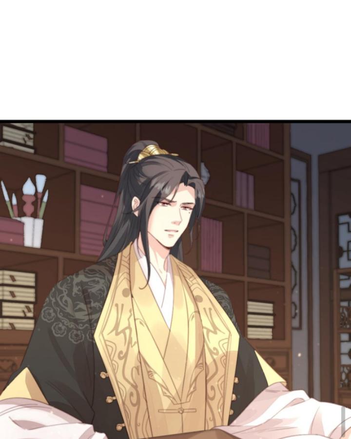 Bắt Ta Làm Cung Nữ? Ta Liền Cho Bạo Quân Quỳ Ván Giặt Đồ!!!! Chapter 236 - Trang 2