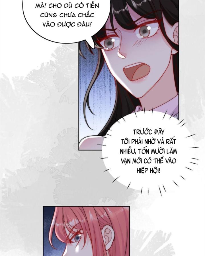 Khom Lưng Chapter 42 - Trang 2