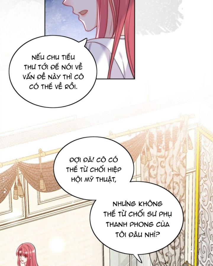 Khom Lưng Chapter 42 - Trang 2