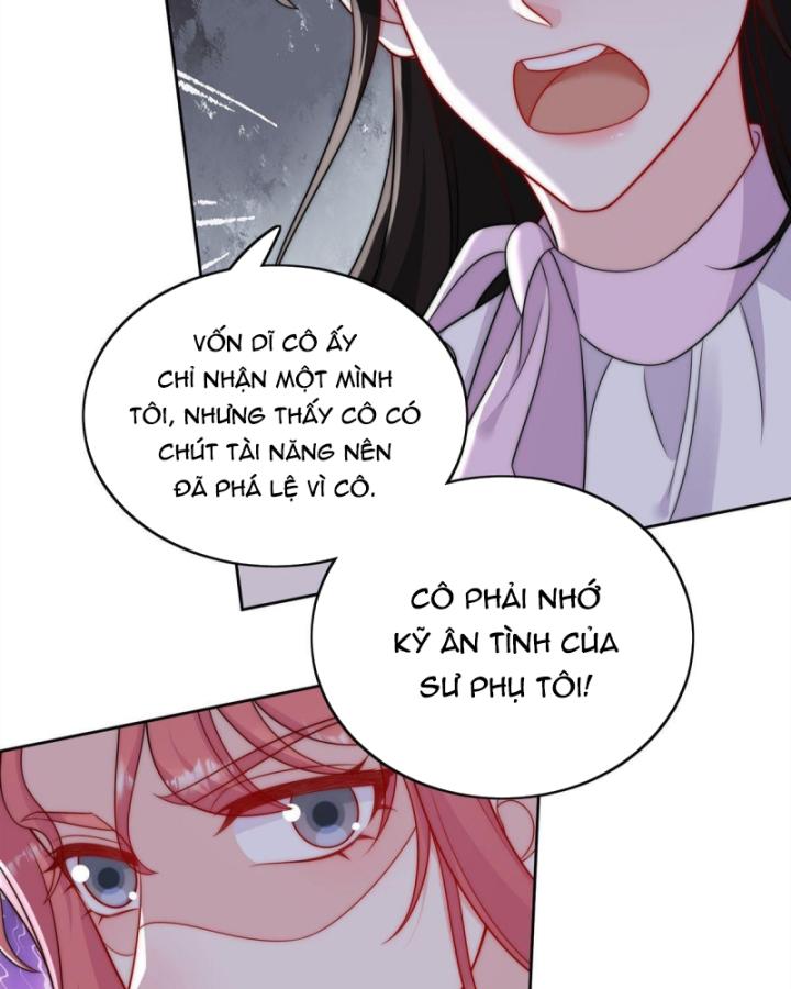 Khom Lưng Chapter 42 - Trang 2