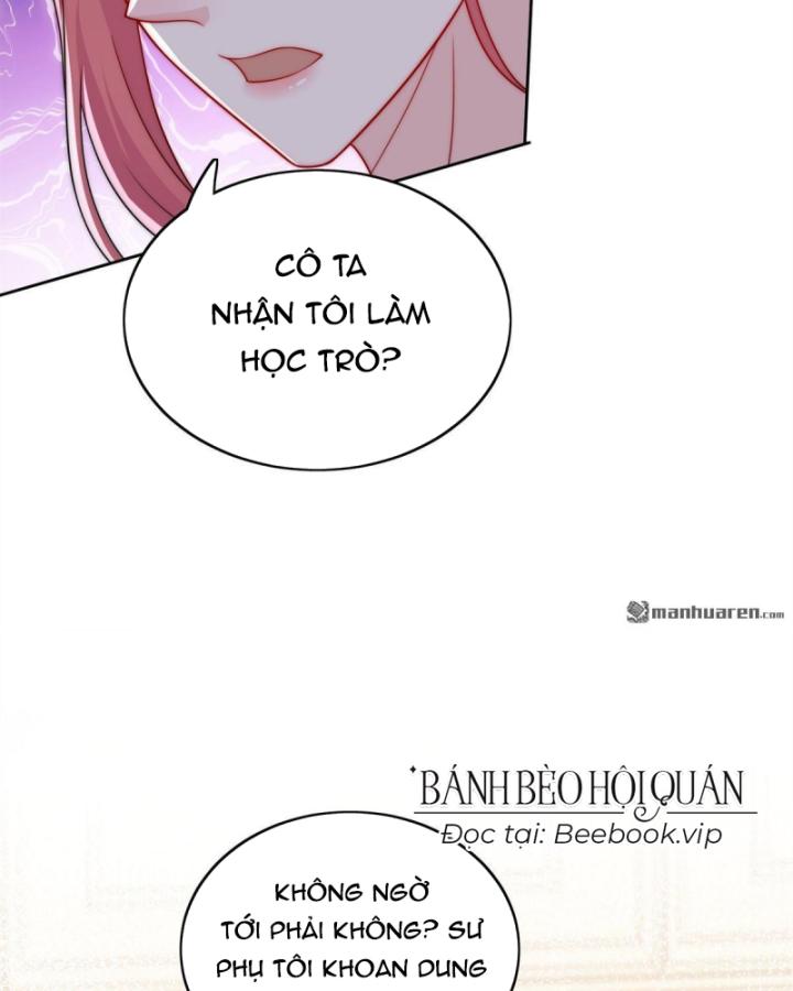 Khom Lưng Chapter 42 - Trang 2