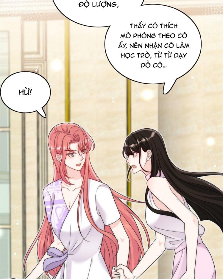 Khom Lưng Chapter 42 - Trang 2