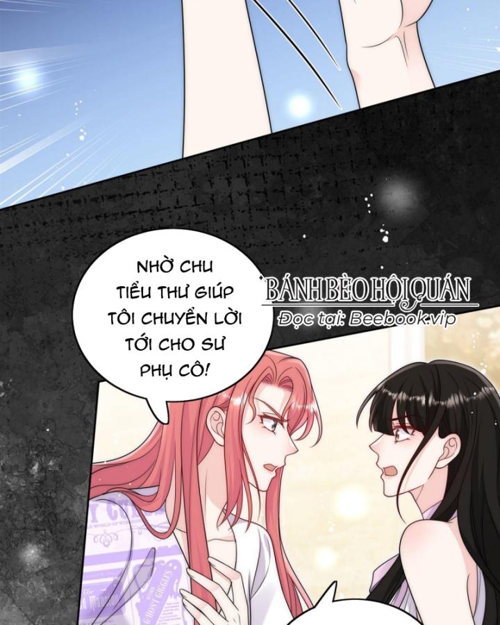 Khom Lưng Chapter 42 - Trang 2
