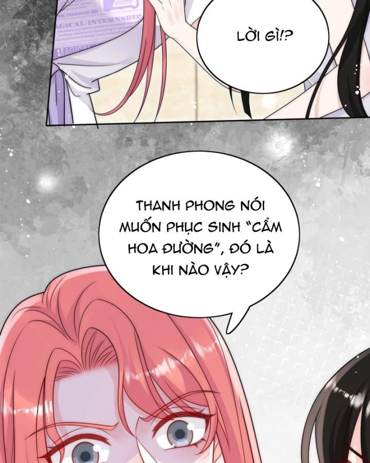 Khom Lưng Chapter 42 - Trang 2