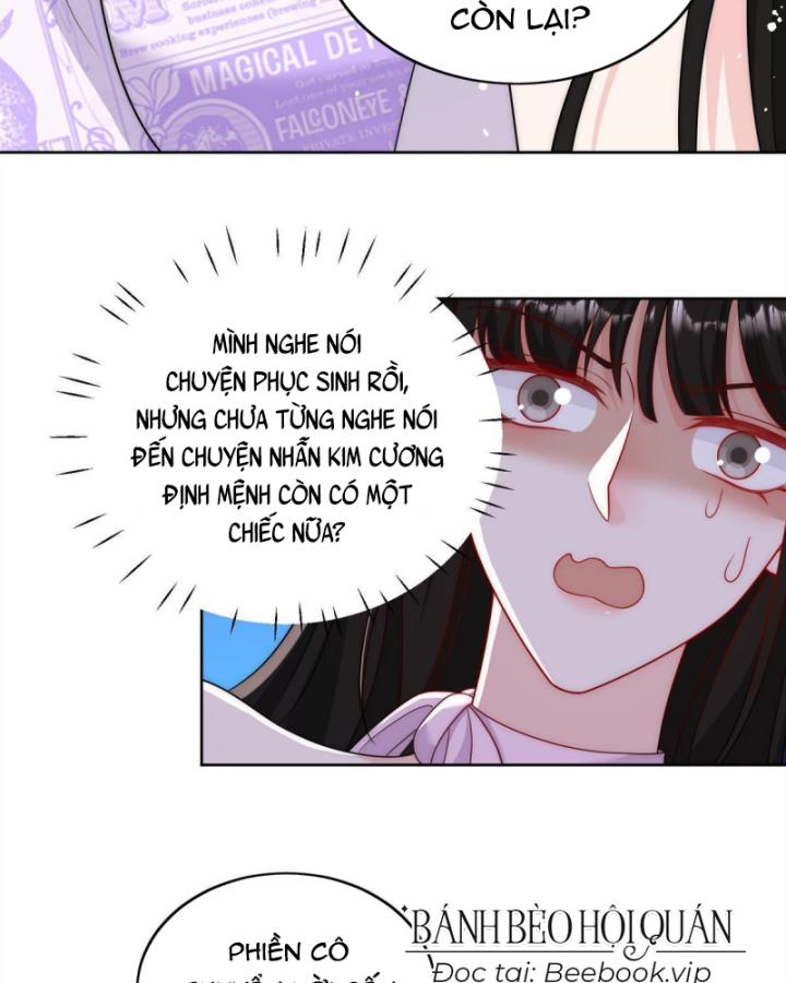 Khom Lưng Chapter 42 - Trang 2