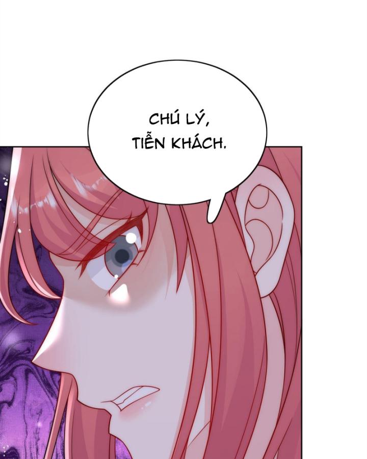 Khom Lưng Chapter 42 - Trang 2