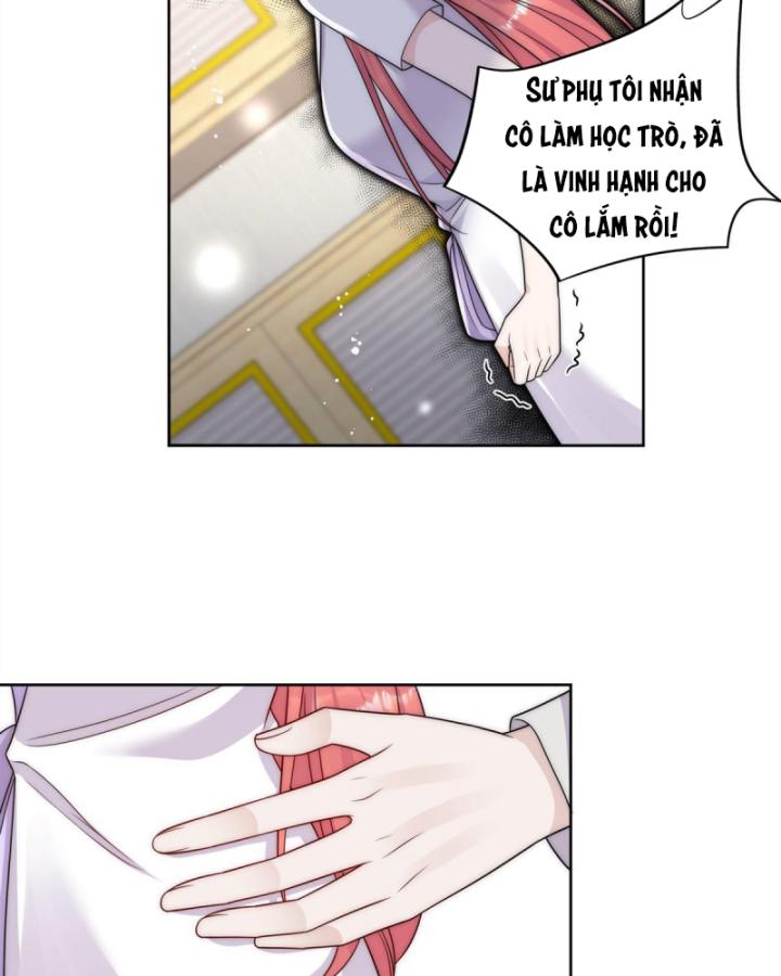 Khom Lưng Chapter 42 - Trang 2