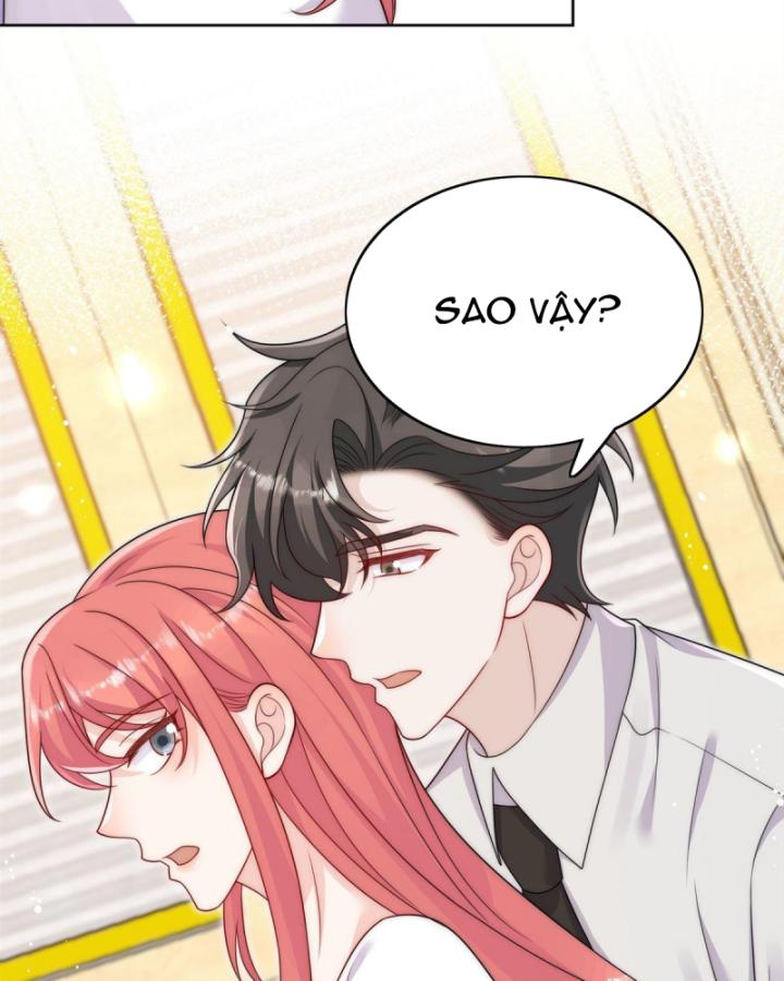 Khom Lưng Chapter 42 - Trang 2