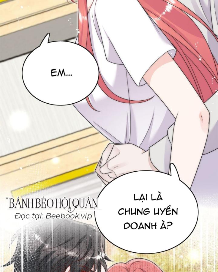 Khom Lưng Chapter 42 - Trang 2