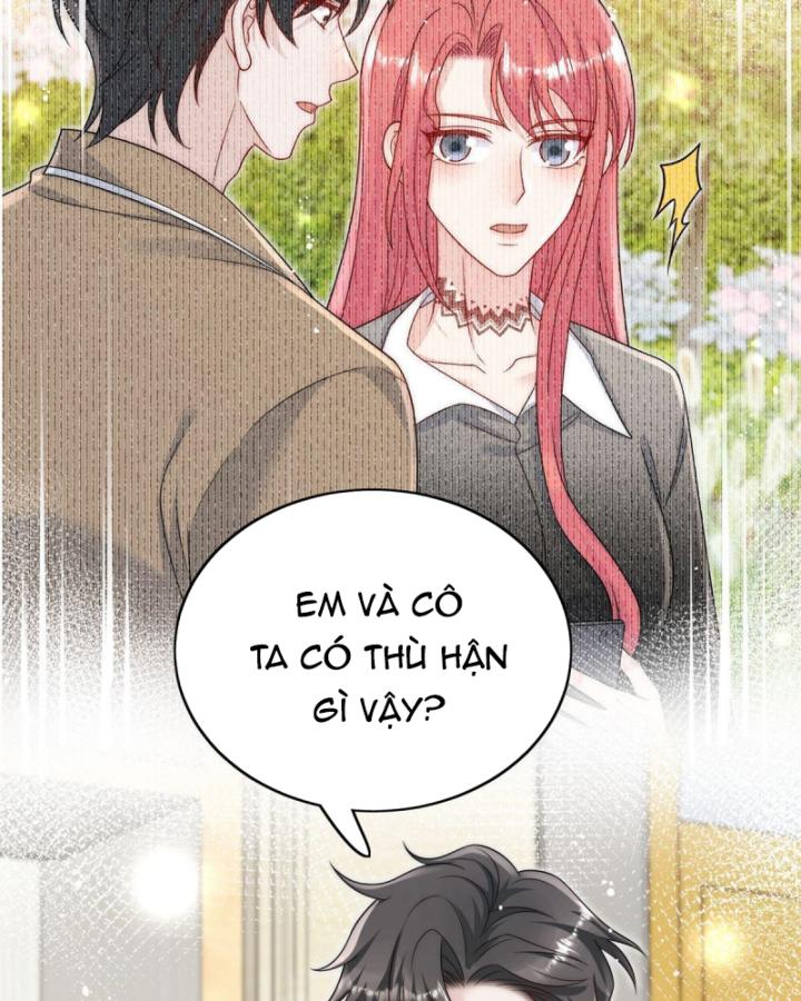 Khom Lưng Chapter 42 - Trang 2