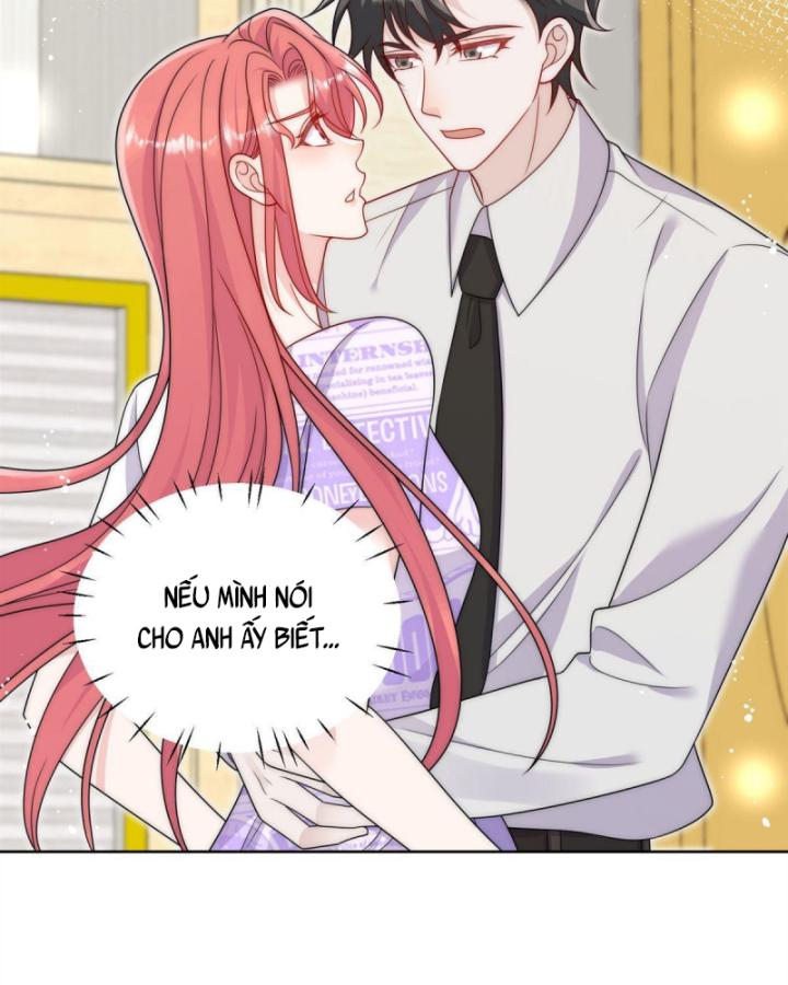 Khom Lưng Chapter 42 - Trang 2