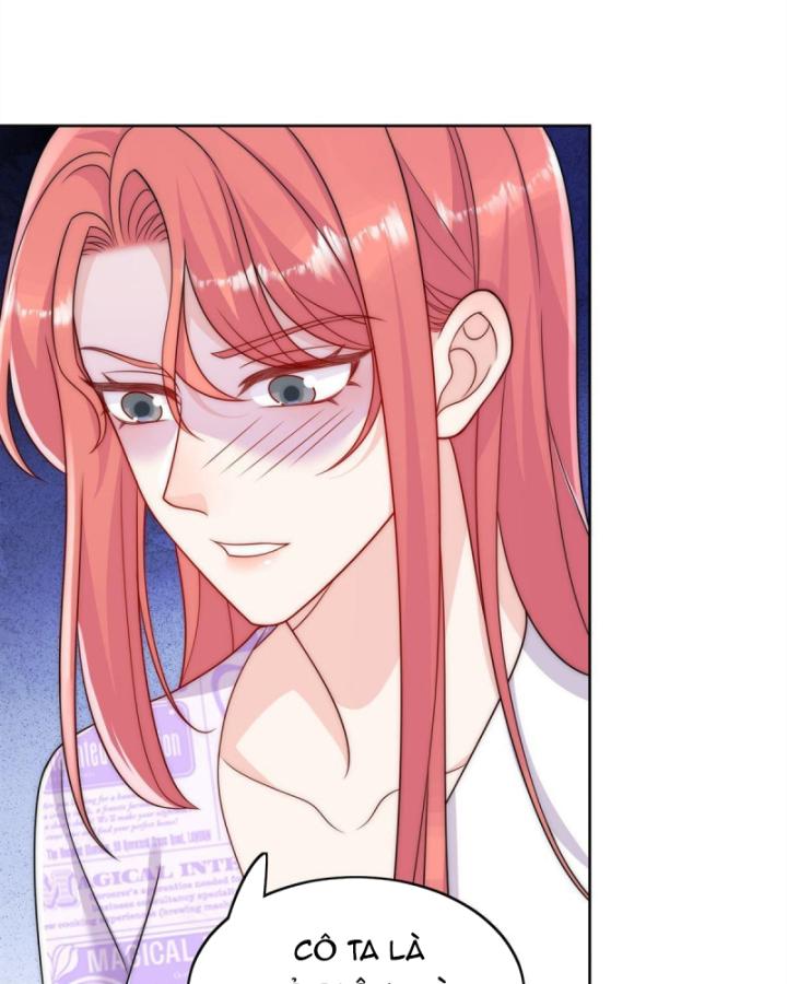 Khom Lưng Chapter 42 - Trang 2