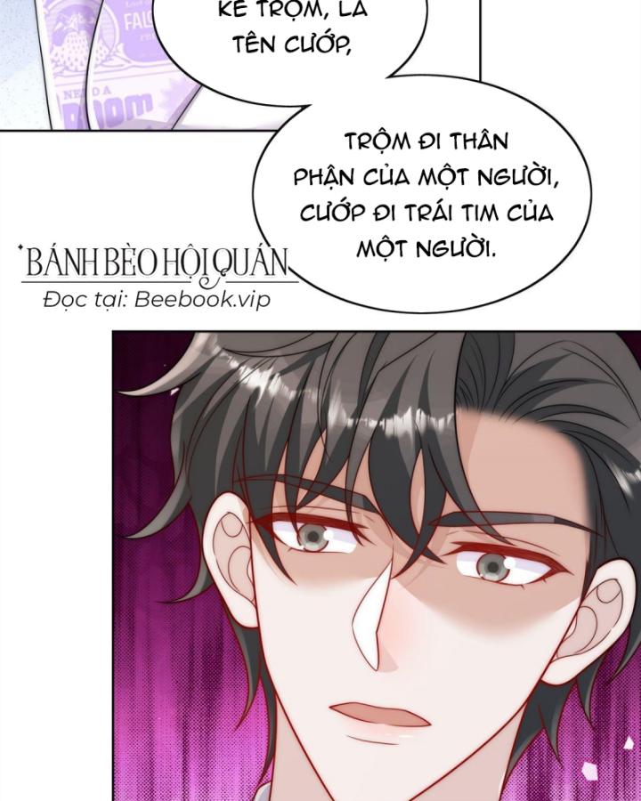 Khom Lưng Chapter 42 - Trang 2