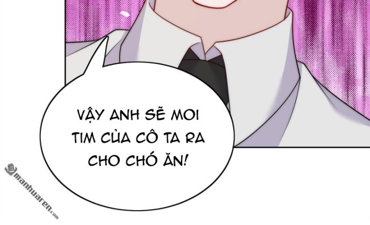 Khom Lưng Chapter 42 - Trang 2